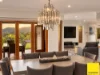 3 Jumna Close, Bentley Park QLD 4869-Image