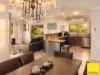 3 Jumna Close, Bentley Park QLD 4869-Image