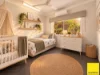 3 Jumna Close, Bentley Park QLD 4869-Image