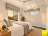 3 Jumna Close, Bentley Park QLD 4869-Image