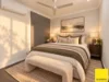 3 Jumna Close, Bentley Park QLD 4869-Image