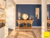 3 Jumna Close, Bentley Park QLD 4869-Image