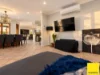 3 Jumna Close, Bentley Park QLD 4869-Image