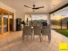 3 Jumna Close, Bentley Park QLD 4869-Image
