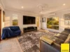 3 Jumna Close, Bentley Park QLD 4869-Image