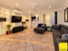 3 Jumna Close, Bentley Park QLD 4869-Image