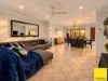 3 Jumna Close, Bentley Park QLD 4869-Image
