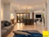 3 Jumna Close, Bentley Park QLD 4869-Image
