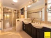 3 Jumna Close, Bentley Park QLD 4869-Image