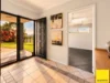 3 Jumna Close, Bentley Park QLD 4869-Image