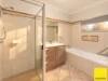 3 Jumna Close, Bentley Park QLD 4869-Image
