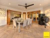 3 Jumna Close, Bentley Park QLD 4869-Image