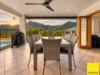3 Jumna Close, Bentley Park QLD 4869-Image