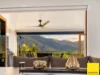 3 Jumna Close, Bentley Park QLD 4869-Image