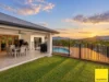 3 Jumna Close, Bentley Park QLD 4869-Image