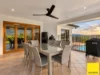 3 Jumna Close, Bentley Park QLD 4869-Image