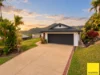 3 Jumna Close, Bentley Park QLD 4869-Image