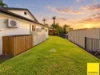 3 Jumna Close, Bentley Park QLD 4869-Image