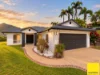 3 Jumna Close, Bentley Park QLD 4869-Image