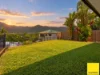 3 Jumna Close, Bentley Park QLD 4869-Image