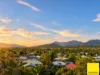 3 Jumna Close, Bentley Park QLD 4869-Image