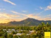 3 Jumna Close, Bentley Park QLD 4869-Image