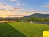3 Jumna Close, Bentley Park QLD 4869-Image