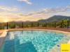 3 Jumna Close, Bentley Park QLD 4869-Image