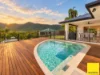 3 Jumna Close, Bentley Park QLD 4869-Image