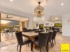 3 Jumna Close, Bentley Park QLD 4869-Image