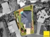 3 Jumna Close, Bentley Park QLD 4869-Image