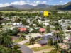 3 Jumna Close, Bentley Park QLD 4869-Image