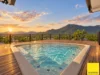 3 Jumna Close, Bentley Park QLD 4869-Image