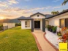 3 Jumna Close, Bentley Park QLD 4869-Image
