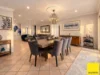 3 Jumna Close, Bentley Park QLD 4869-Image