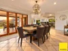 3 Jumna Close, Bentley Park QLD 4869-Image
