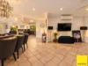 3 Jumna Close, Bentley Park QLD 4869-Image