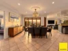 3 Jumna Close, Bentley Park QLD 4869-Image