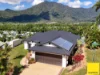 3 Jumna Close, Bentley Park QLD 4869-Floorplan