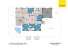 3 Jumna Close, Bentley Park QLD 4869-Floorplan