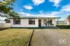 3 Junction Street, Parkes, NSW 2870