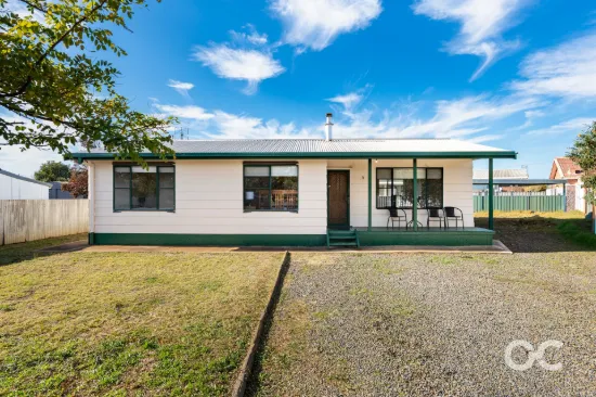 3 Junction Street, Parkes, NSW 2870