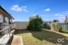 3 Junction Street, Parkes, NSW 2870-Image