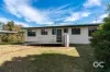 3 Junction Street, Parkes, NSW 2870-Image