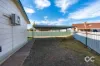 3 Junction Street, Parkes, NSW 2870-Image