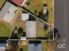 3 Junction Street, Parkes, NSW 2870-Image