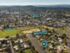 3 Junction Street, Parkes, NSW 2870-Image