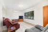 3 Junction Street, Parkes, NSW 2870-Image