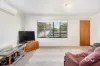 3 Junction Street, Parkes, NSW 2870-Image