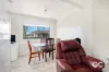 3 Junction Street, Parkes, NSW 2870-Image